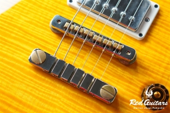 Mccarty594 artist package
